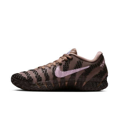 Tênis Nike Ja 3 Showstopper