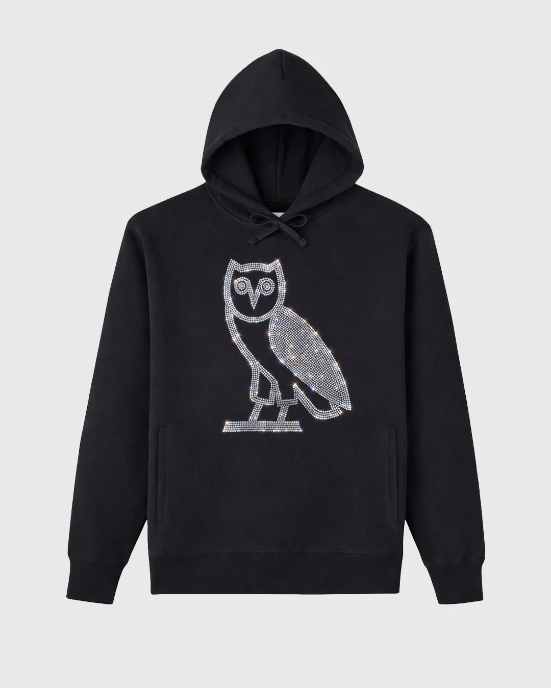 Iceman OG Hoodie