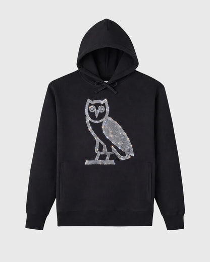 Iceman OG Hoodie