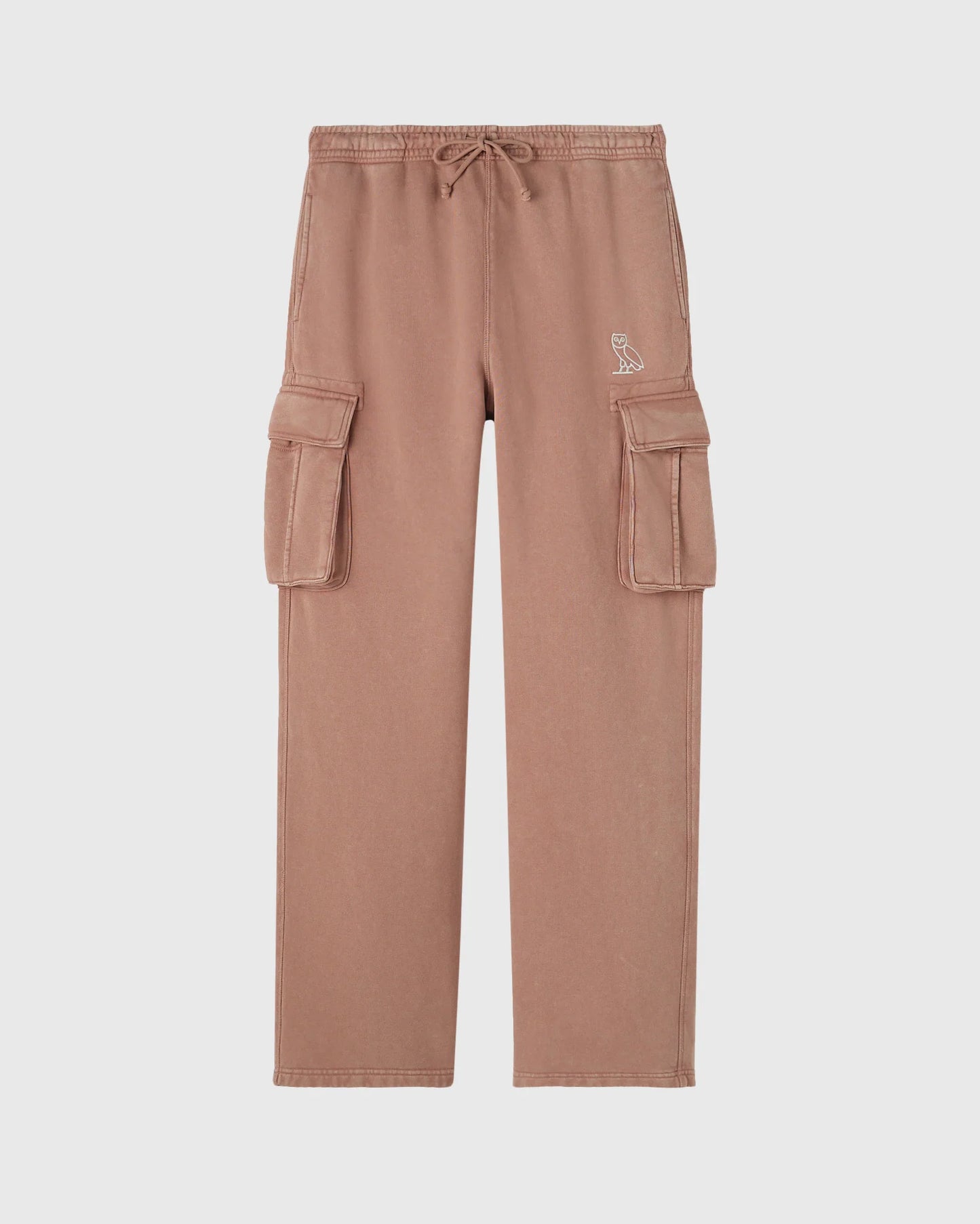 Muskoka Cargo Sweatpant