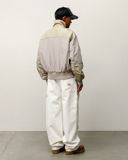 CARPENTER PANT