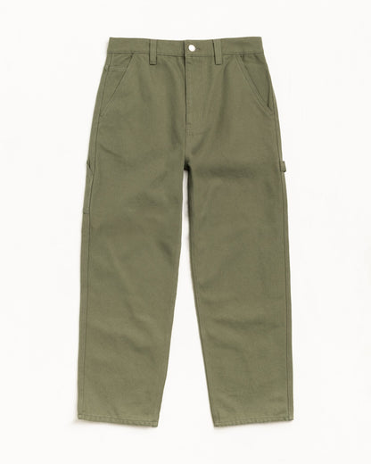CARPENTER PANT