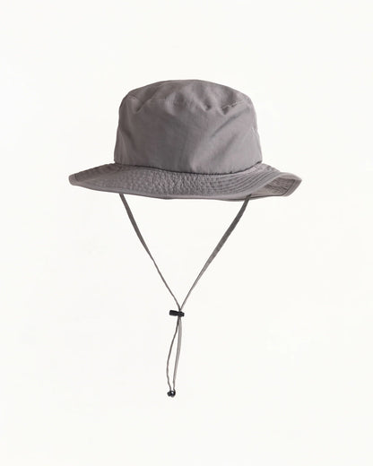 BASIC BOONIE HAT