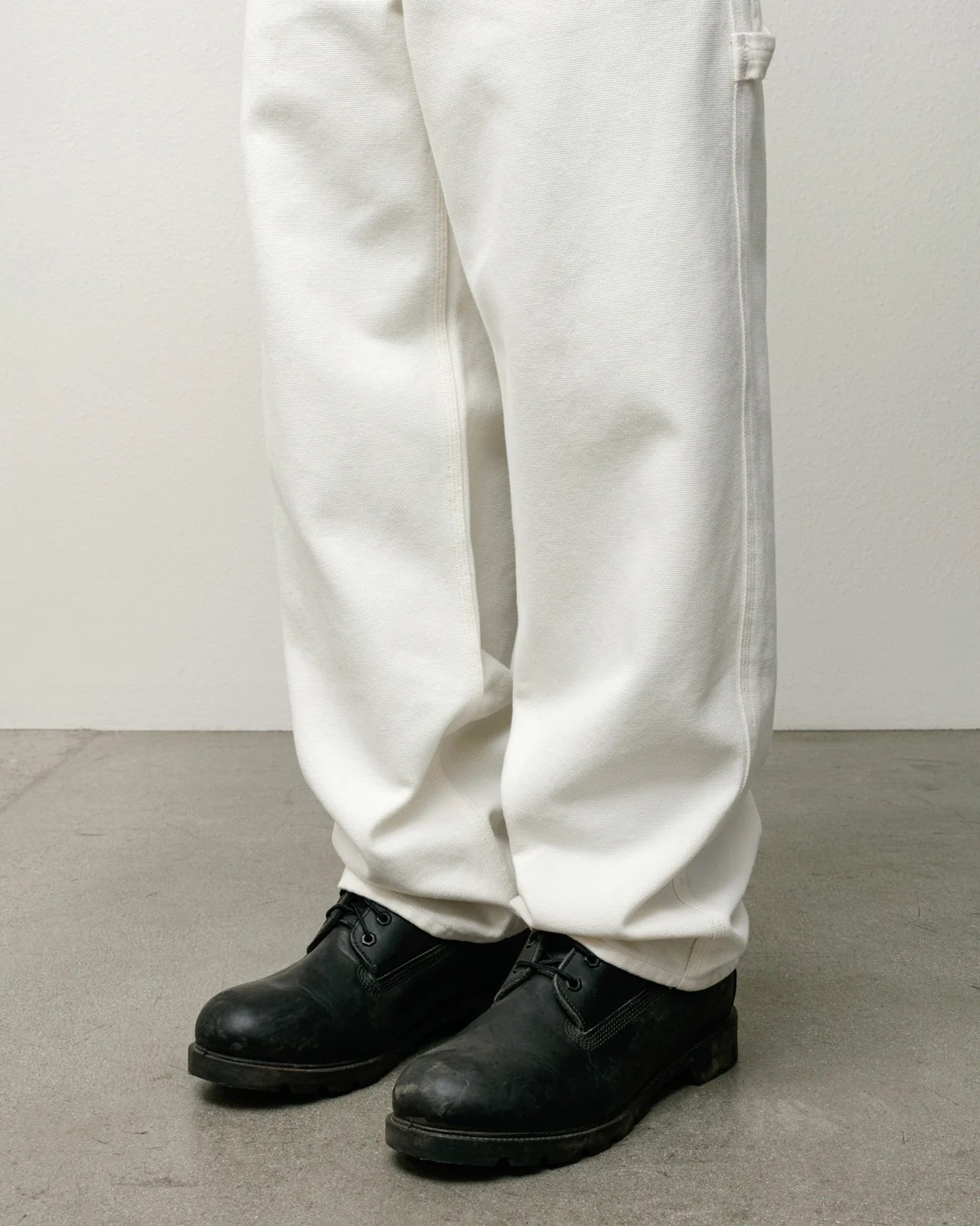 CARPENTER PANT