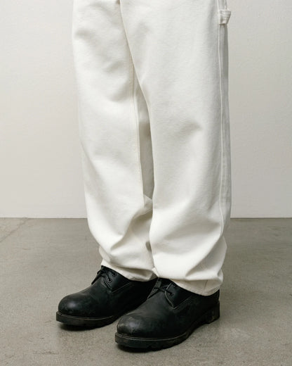 CARPENTER PANT