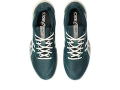 Tênis Asics Solution Speed FF 3 Verde