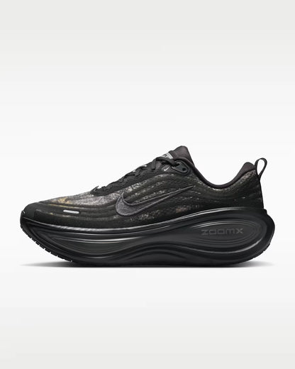 Nike Vomero Plus