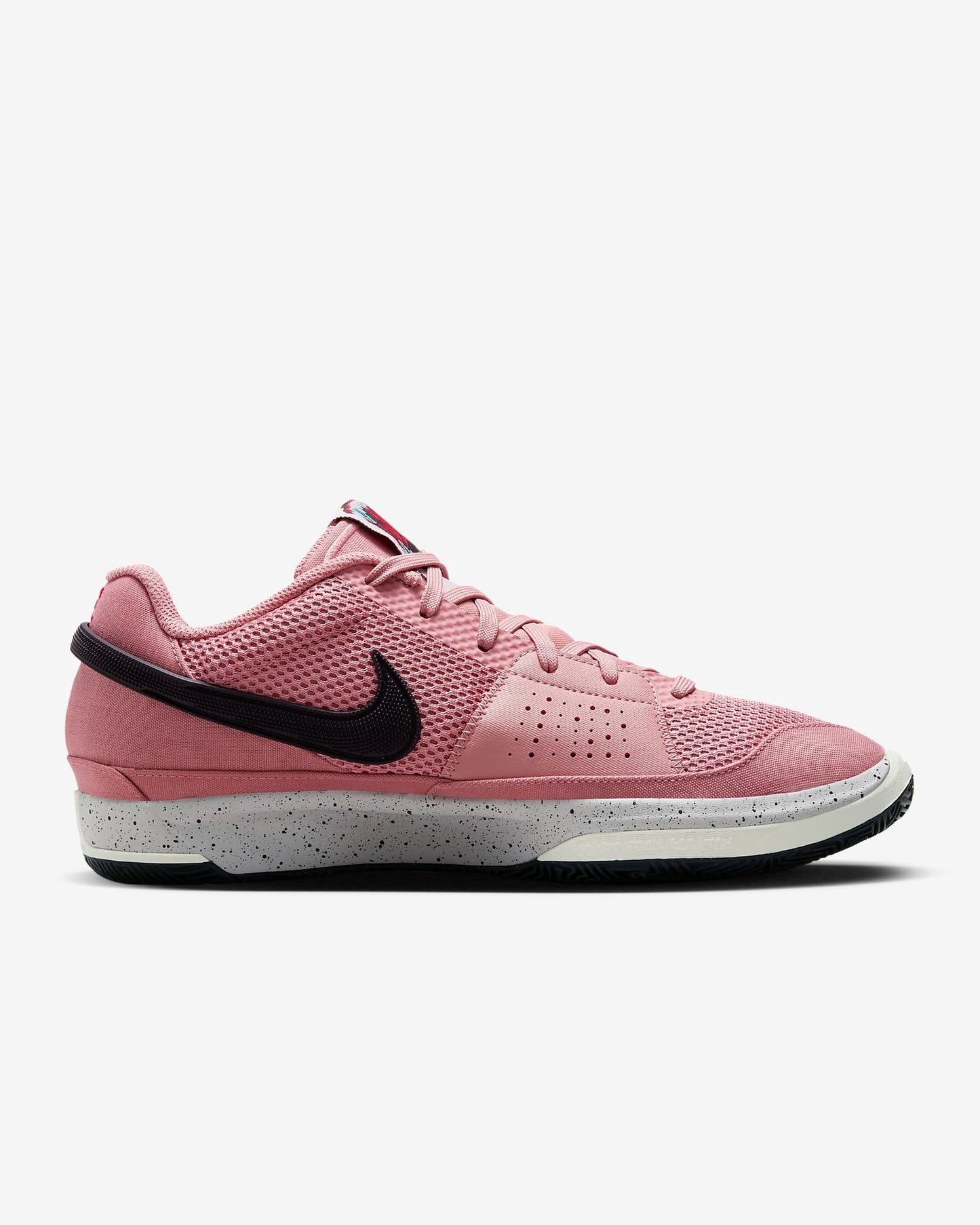 Tênis Nike Ja 1 Bite