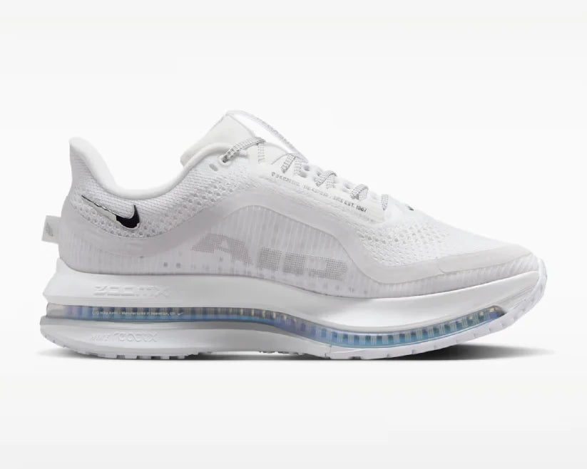 Pegasus Premium