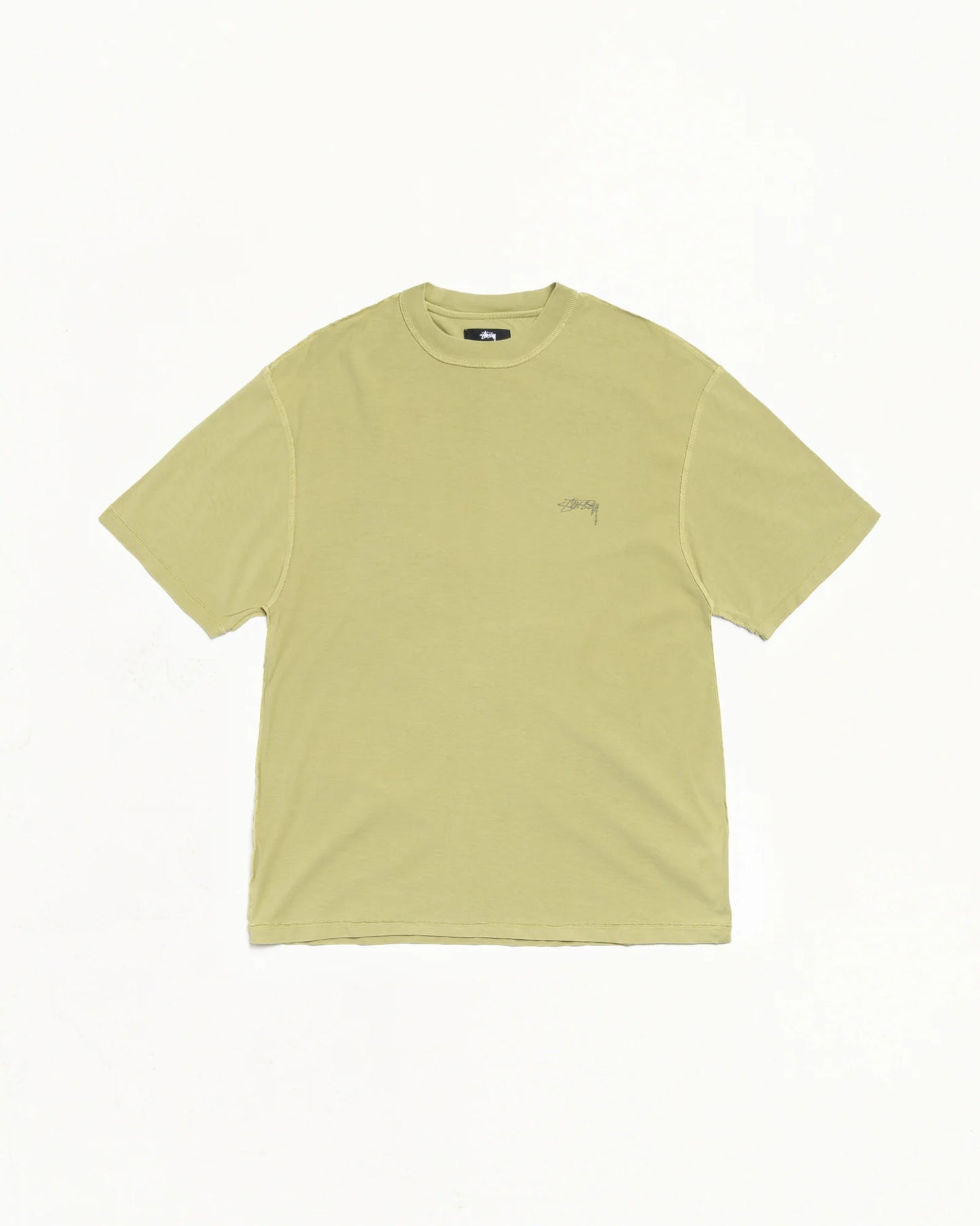 LAZY TEE