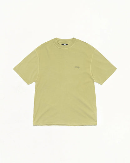 LAZY TEE