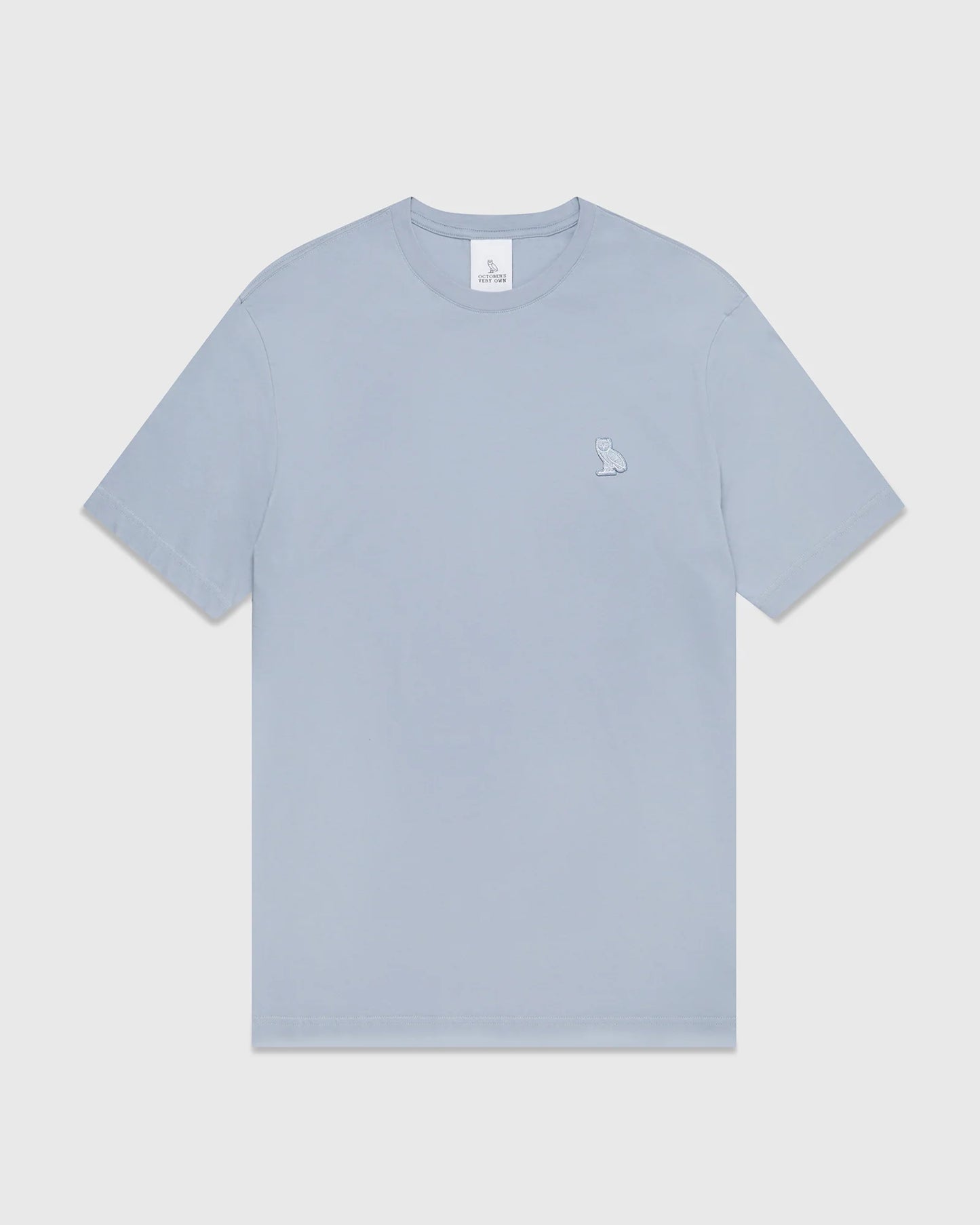 Classic T Shirt