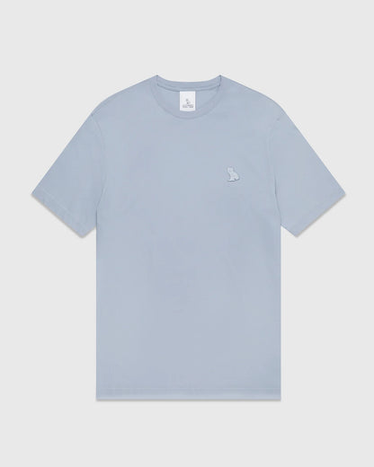 Classic T Shirt