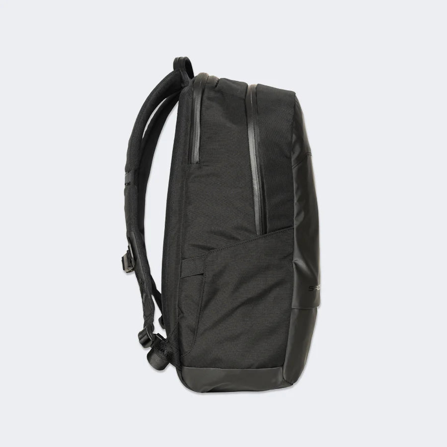 SPACEX ARCADIA BACKPACK