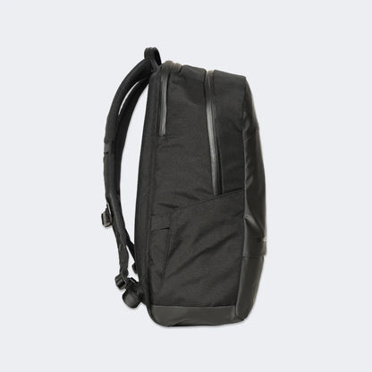 SPACEX ARCADIA BACKPACK