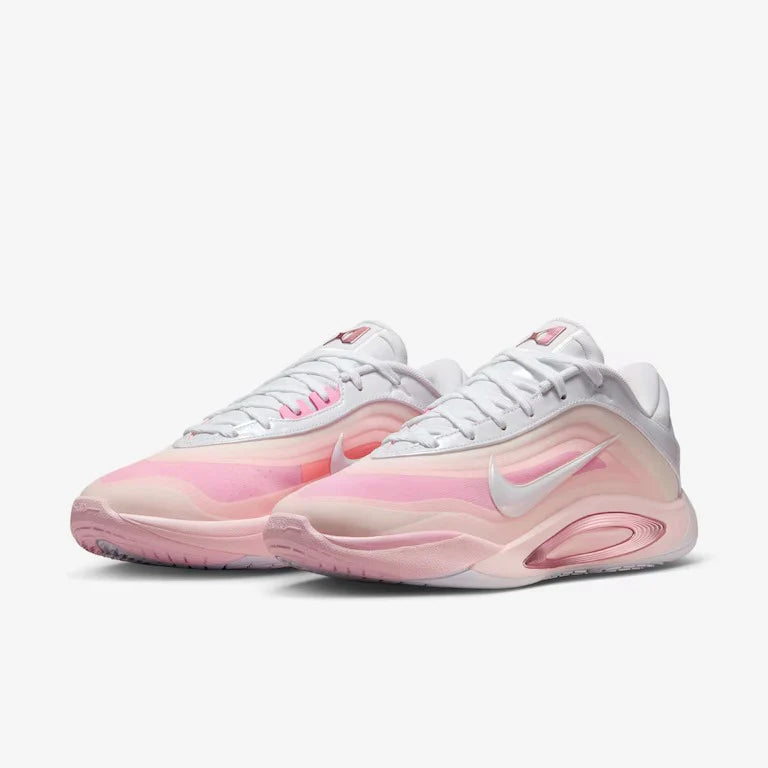 Tênis Nike AOne Draft Pick