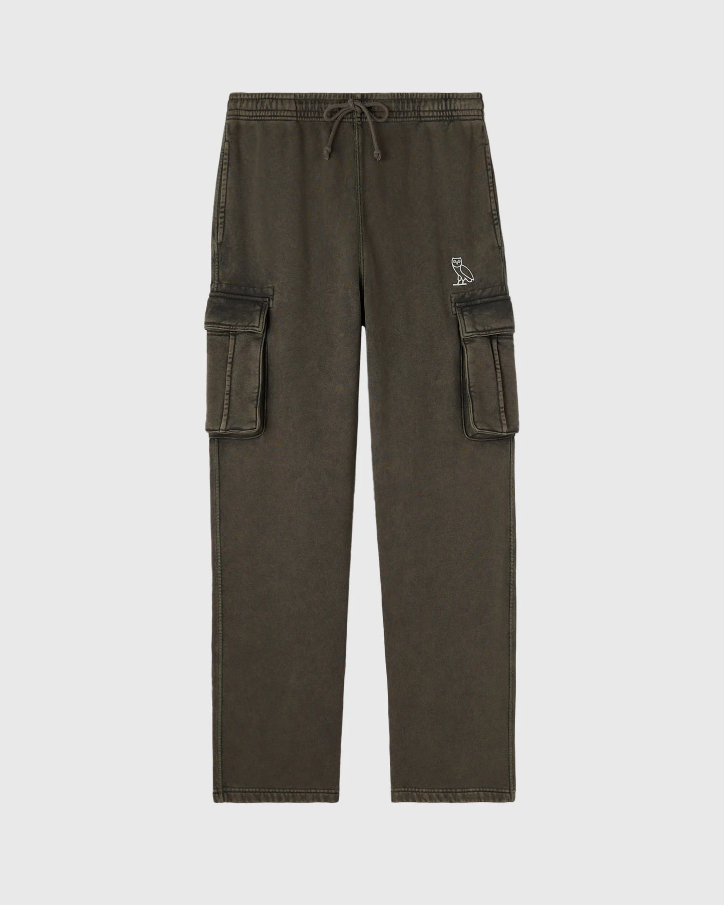 Muskoka Cargo Sweatpant