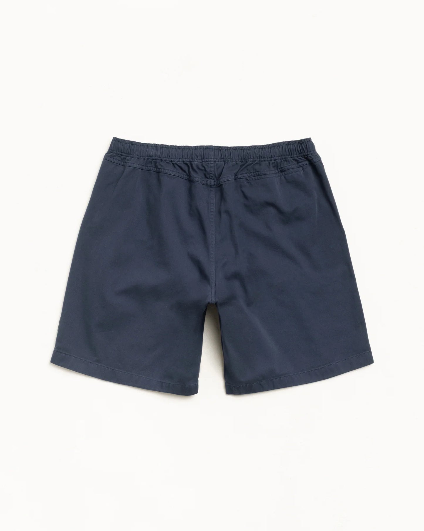 BEACH SHORT