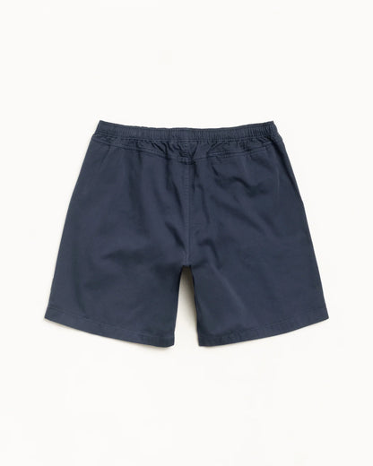 BEACH SHORT