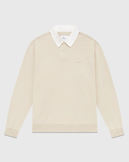 Classic Rugby Polo