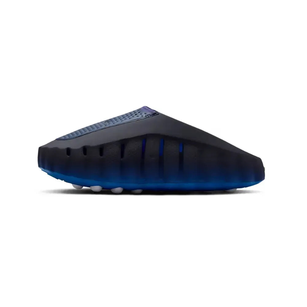 Nike Mind 001 Blue