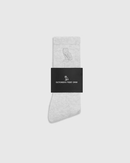 Classic Socks
