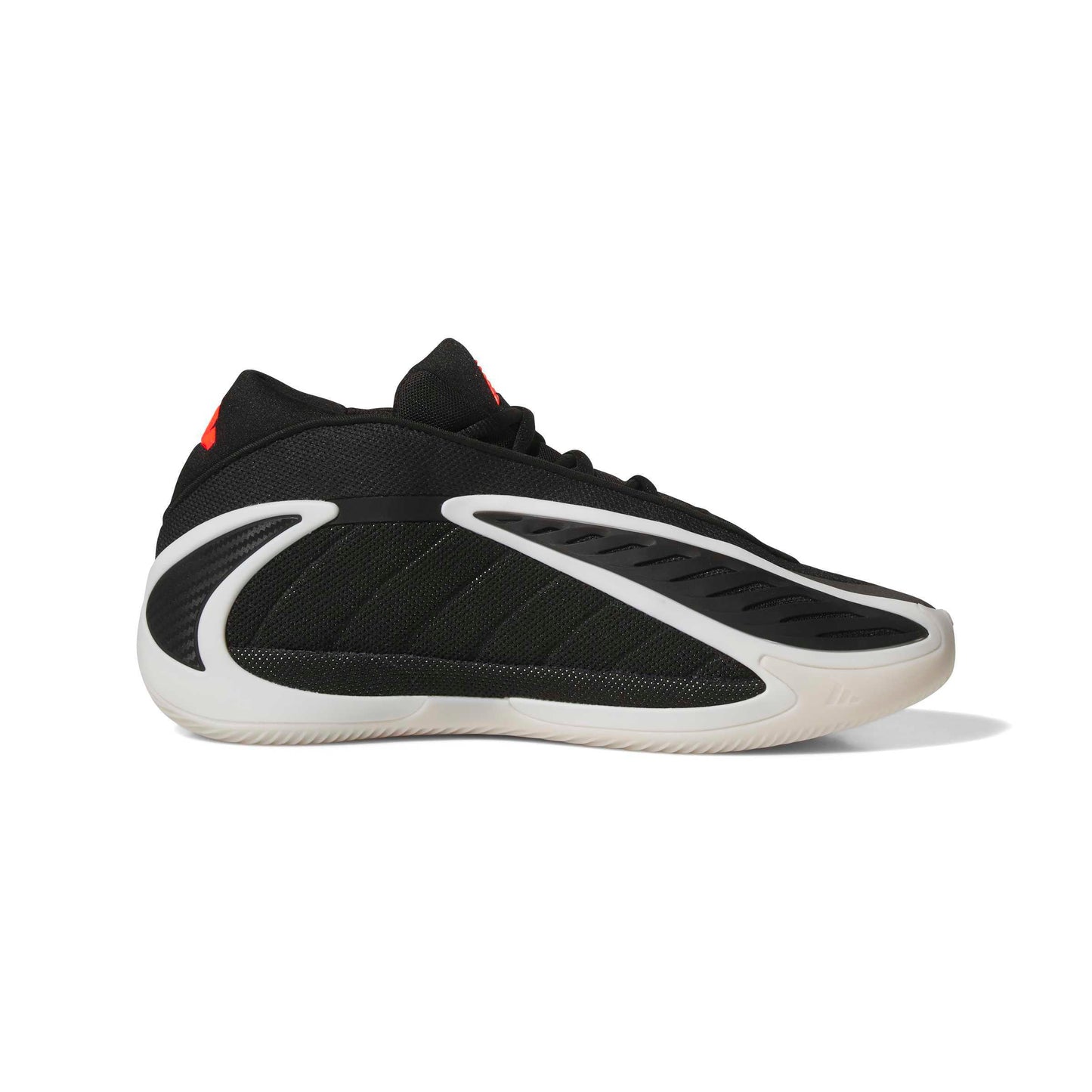 Tênis Adidas Anthony Edwards 2 Core Black