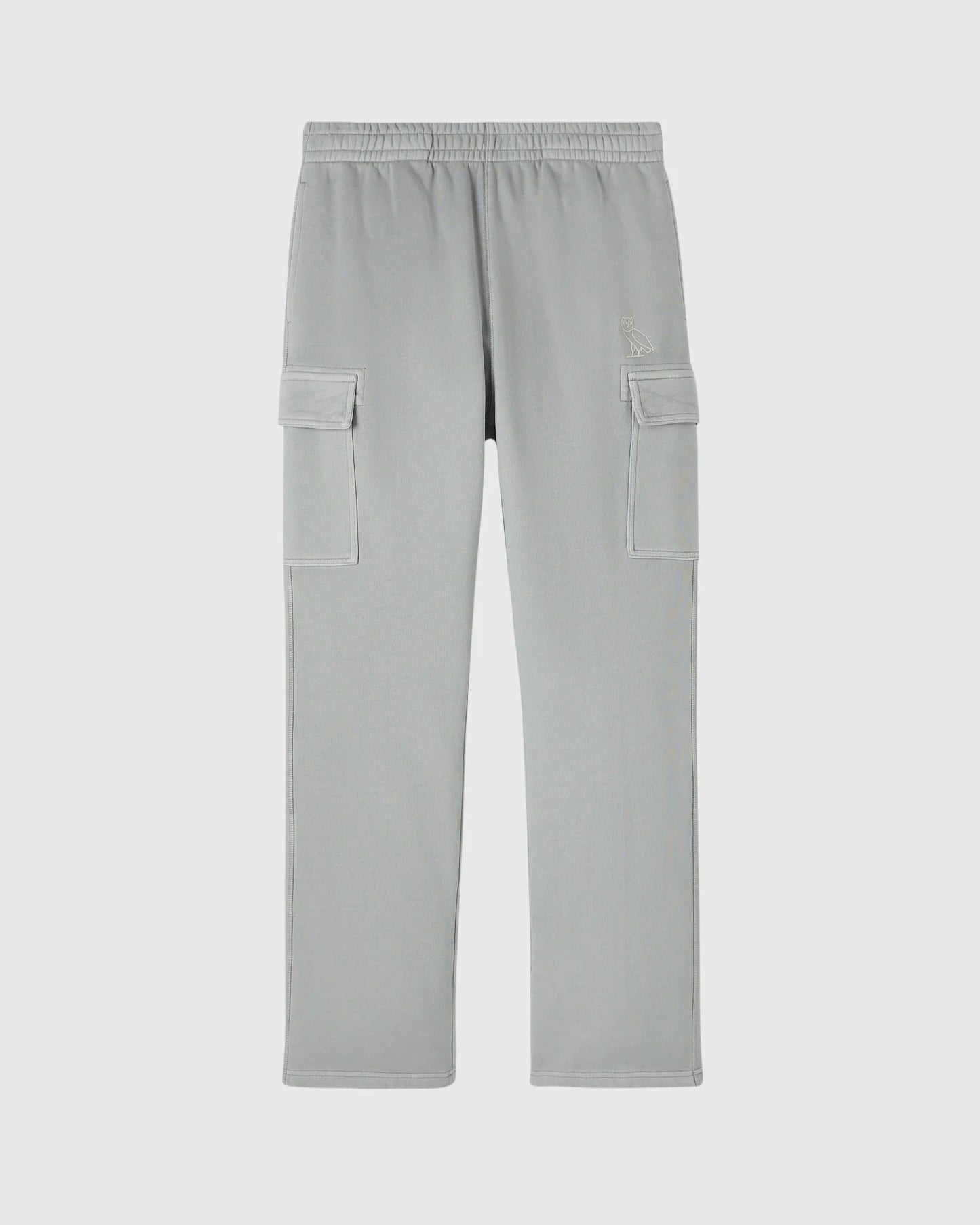 Muskoka Cargo Sweatpant