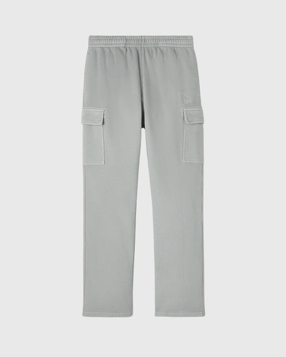 Muskoka Cargo Sweatpant