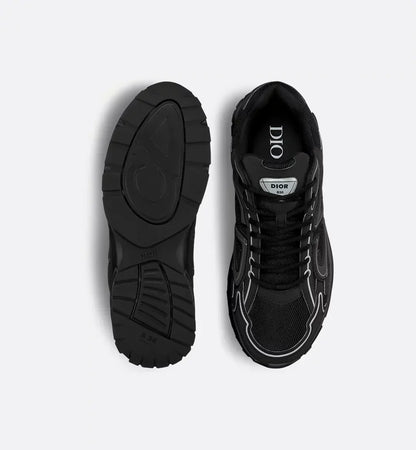 B30 Countdown Sneaker