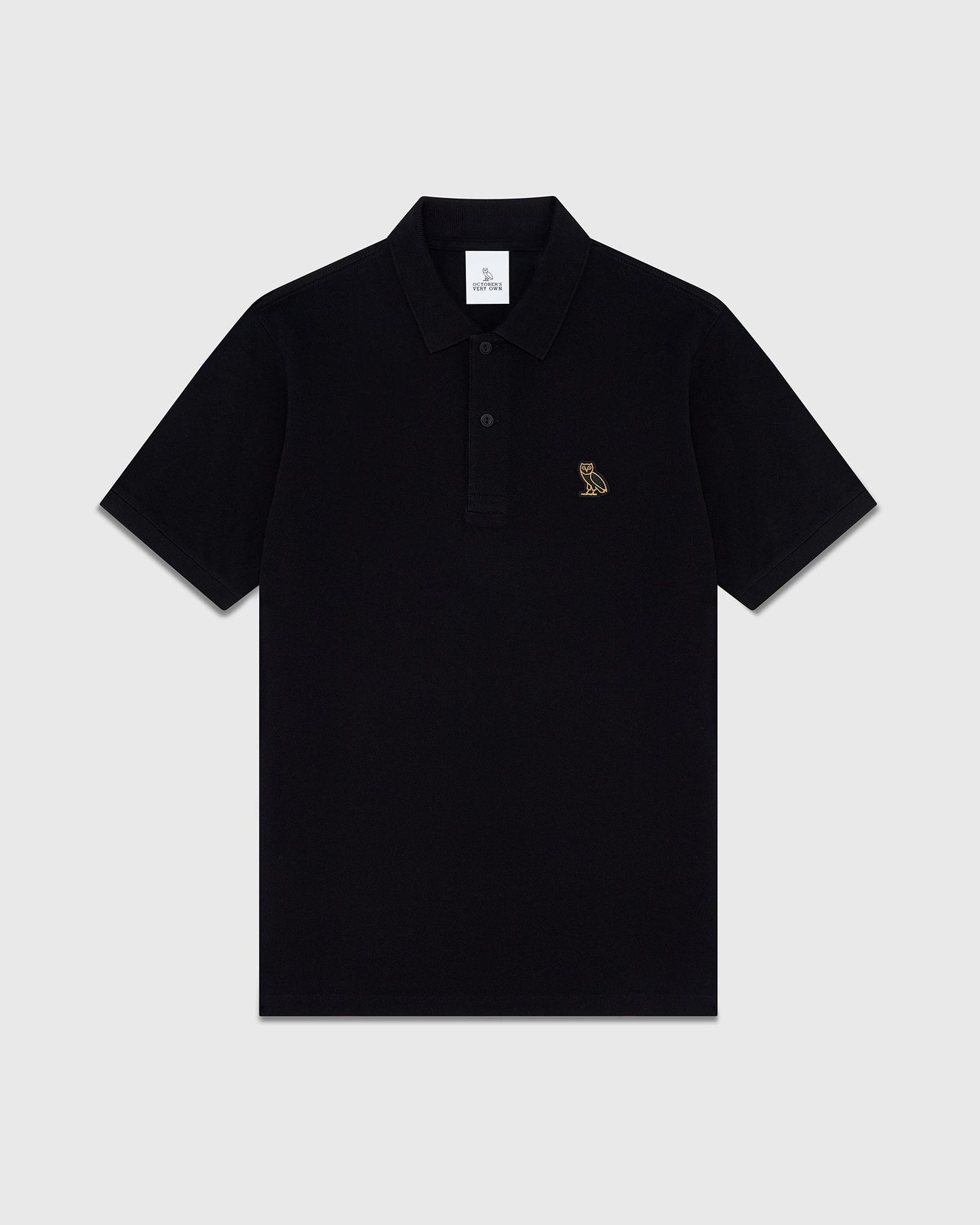 Classic Polo