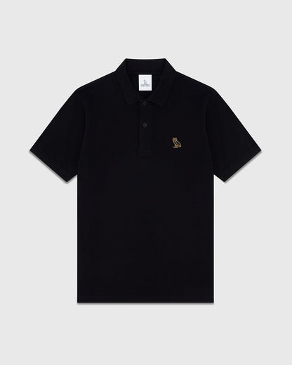 Classic Polo