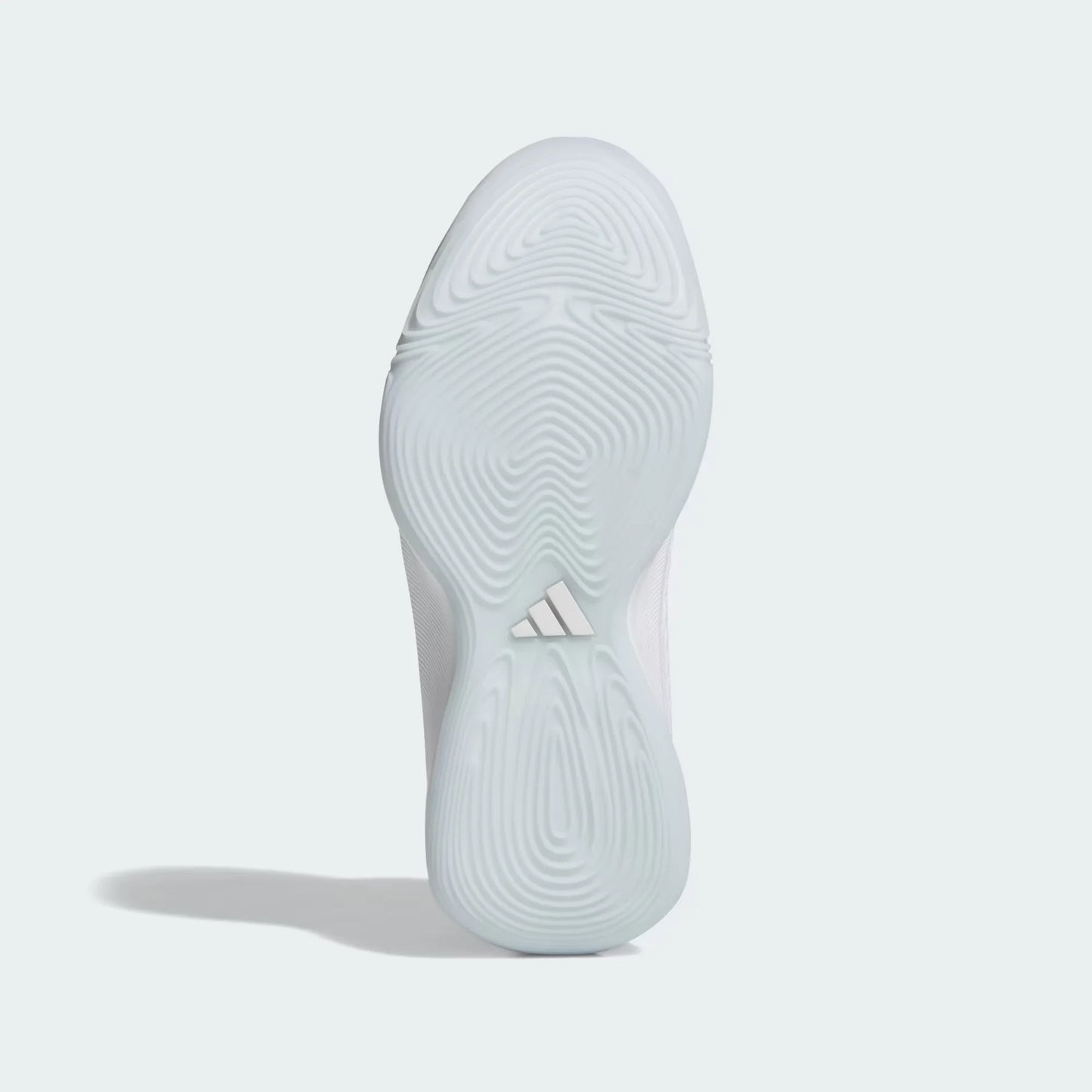 Tênis Adidas Initiation Branco