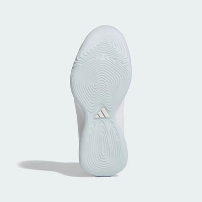Tênis Adidas Initiation Branco