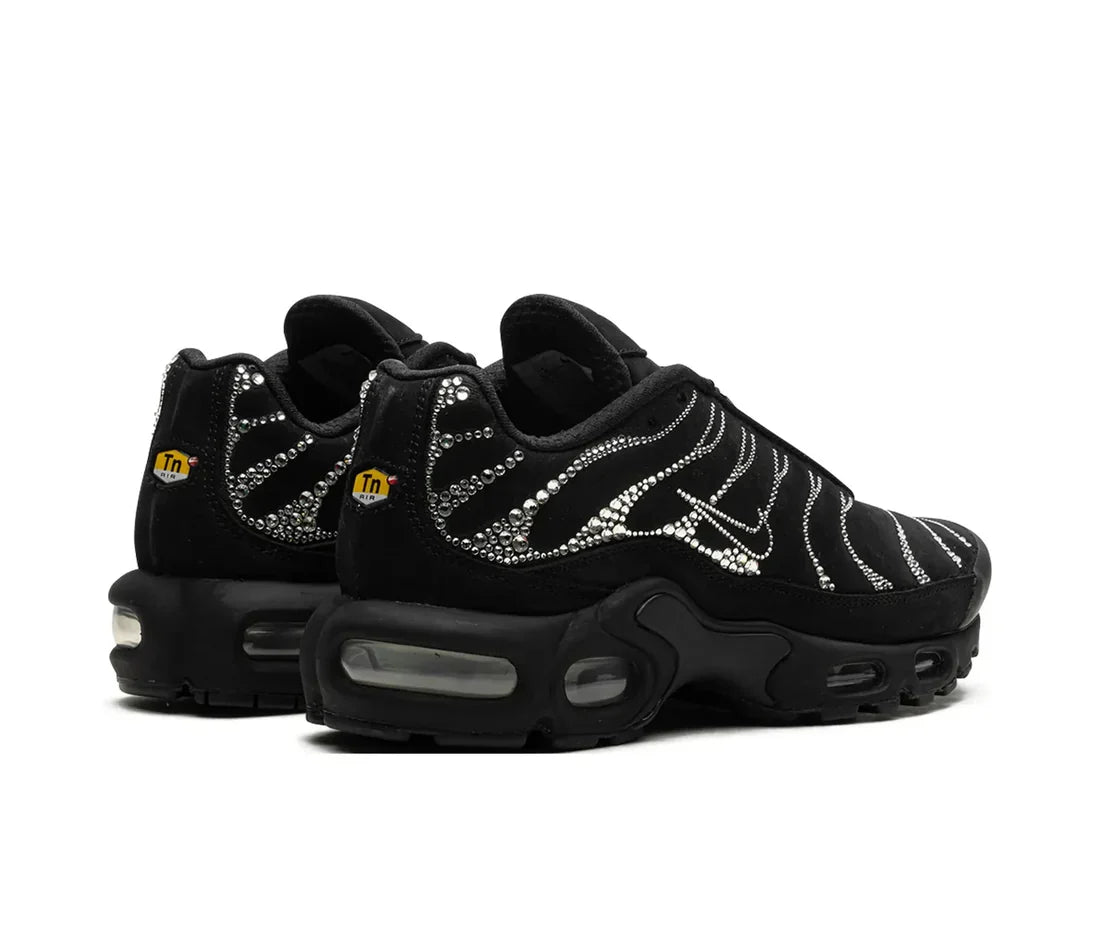 Swarovski Air Max Plus