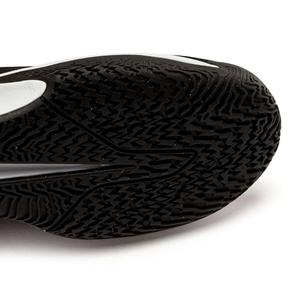 Tênis Nike Precision 7 Preto