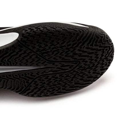 Tênis Nike Precision 7 Preto