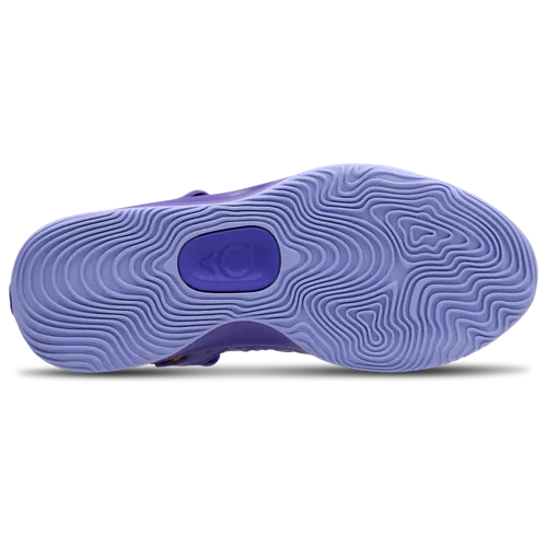 Tenis Nike KD18 Roxo