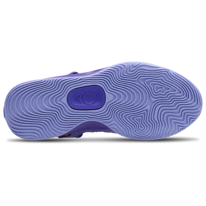 Tenis Nike KD18 Roxo