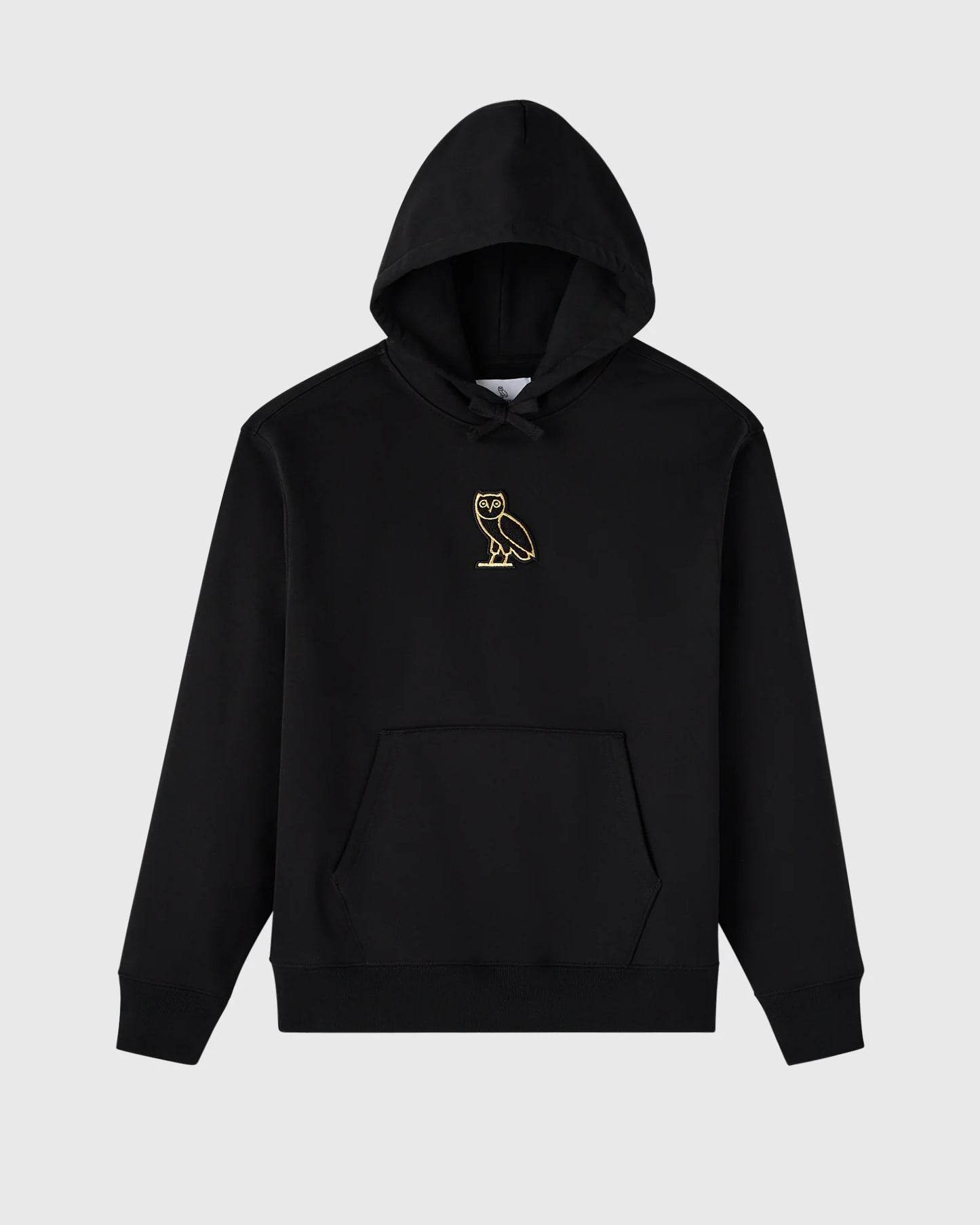 Signature Hoodie 2025
