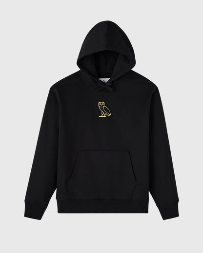 Signature Hoodie 2025