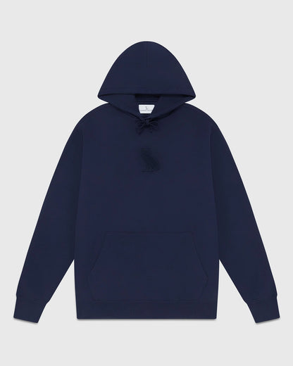 Signature Hoodie 2025