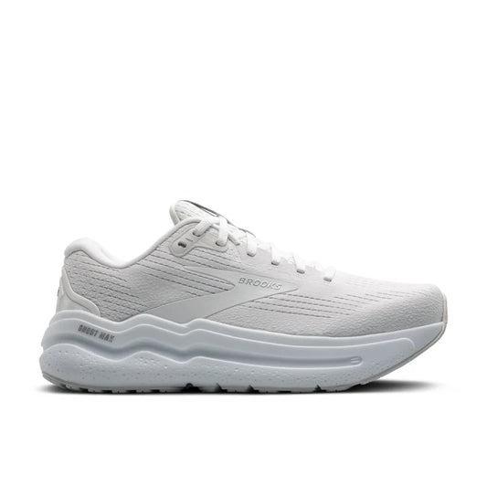 GHOST MAX 2 ALL BRIGHT WHITE