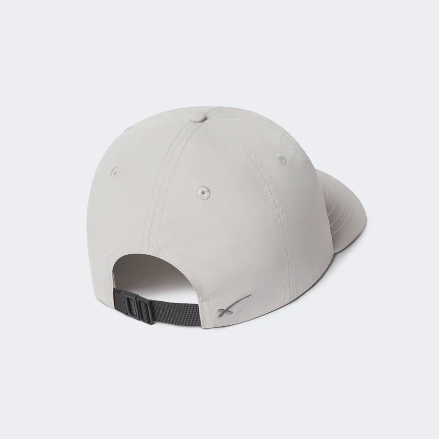 GO FOR LAUNCH ADJUSTABLE CAP