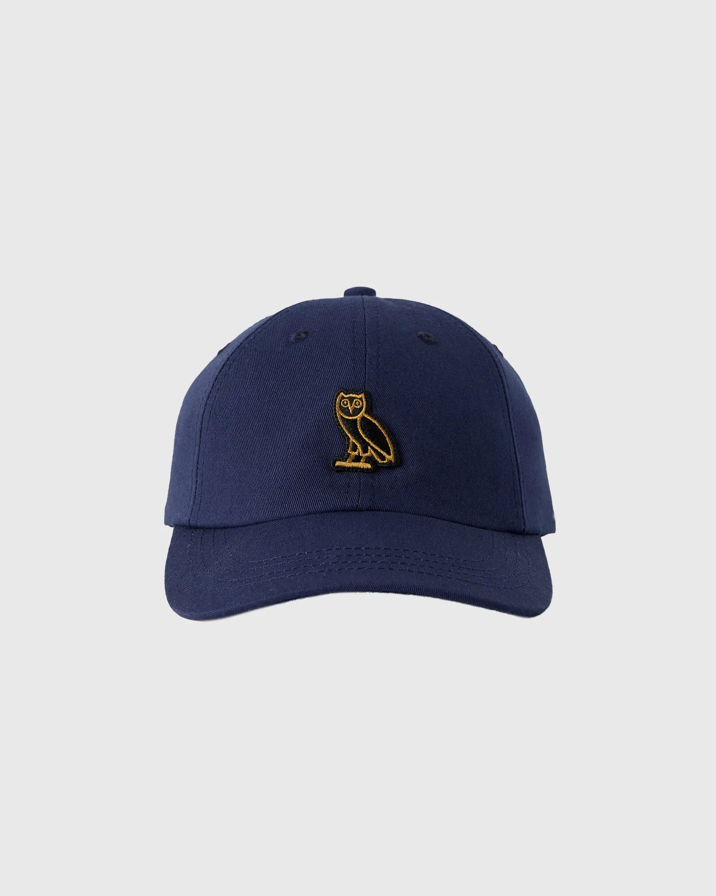 Classic Sportcap