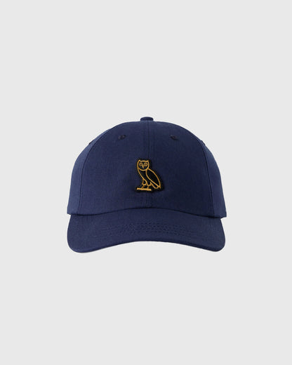 Classic Sportcap
