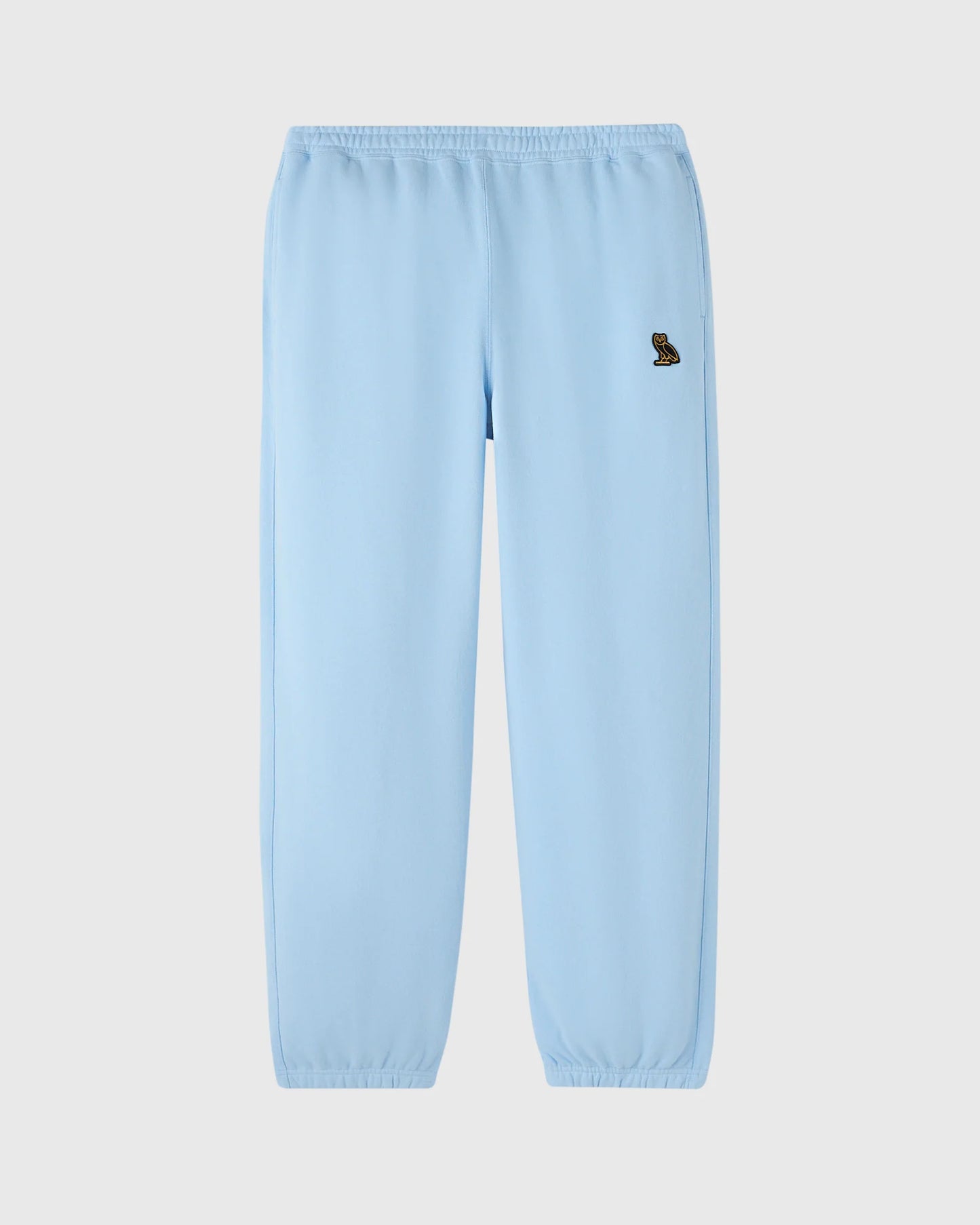 Classic Sweatpant