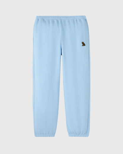 Classic Sweatpant
