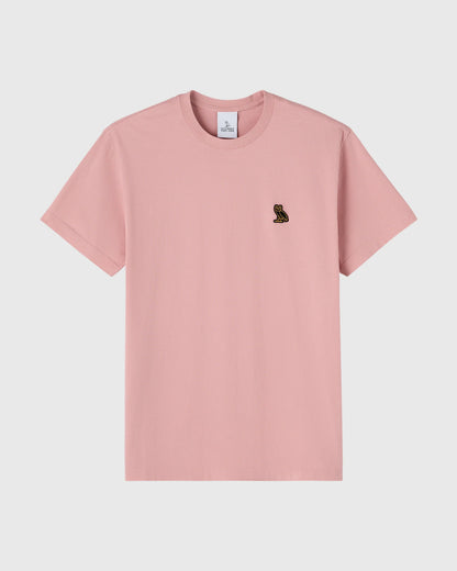 Classic T Shirt
