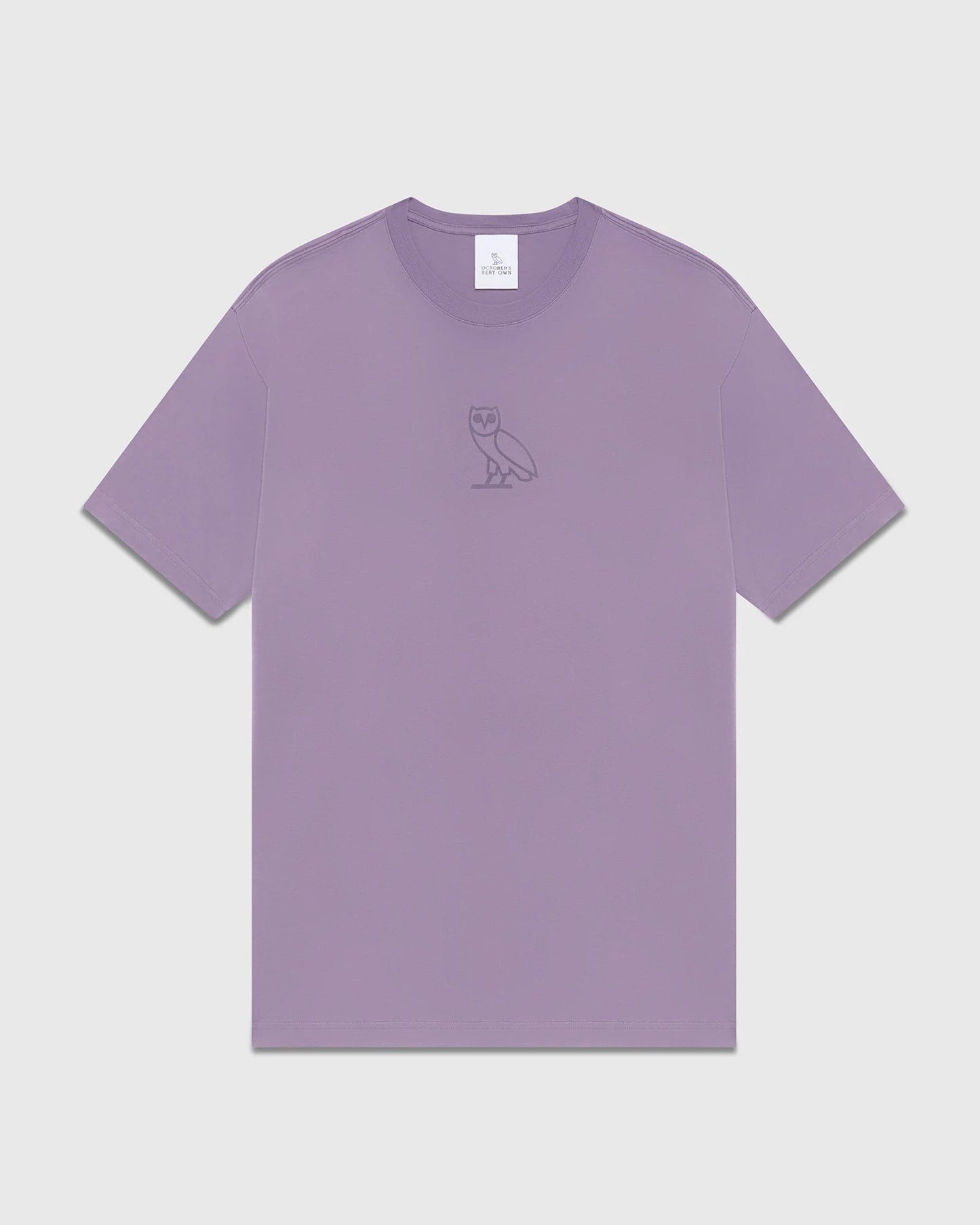 Signature Tee